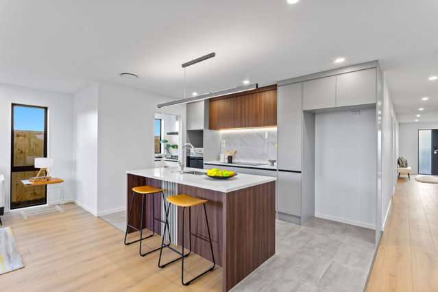 49 Derbyshire Lane Karaka_4