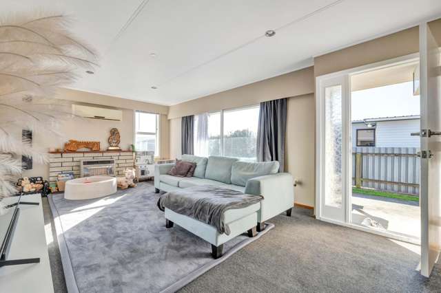 14 Koromiko Avenue Hawera_2