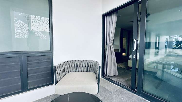 10 The Peninsula, Denarau Viti Levu_24