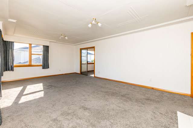 33 Selwyn Street Maori Hill_2