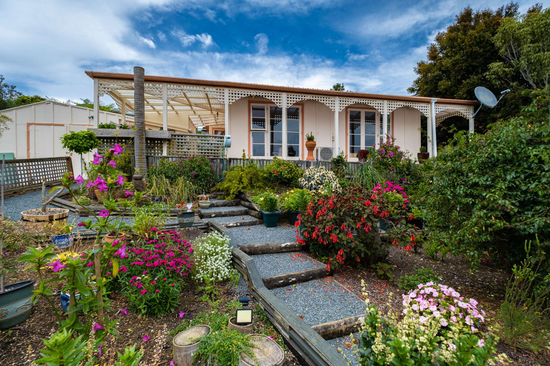 20 Beach Road Mangonui_0