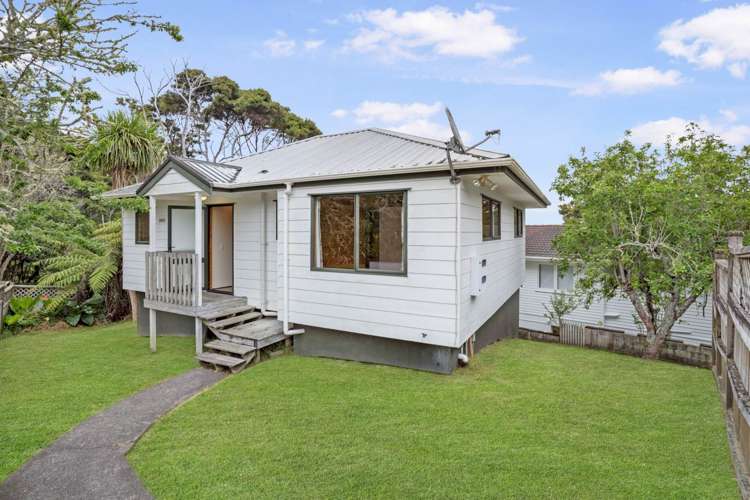 188 Manuka Road Bayview_11