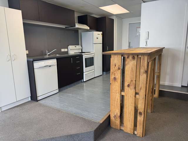 5G/15 Dixon Street Te Aro_4