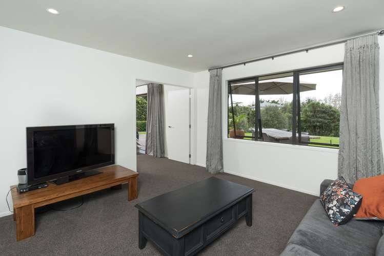 88 Shepherd Road Kerikeri_10