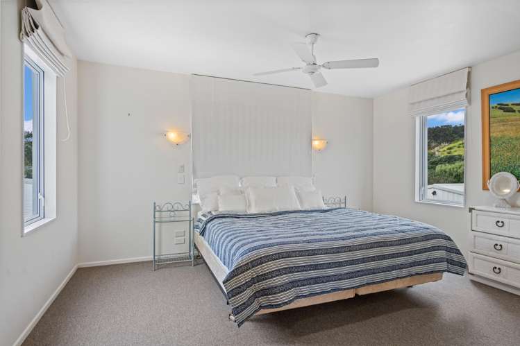 62 Whangaumu Street Tutukaka_20