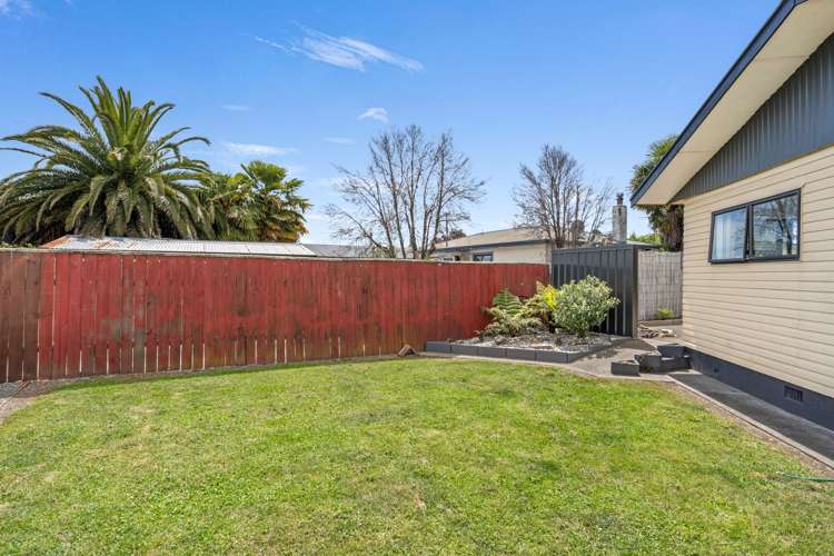 13 Appleby Highway Appleby_24