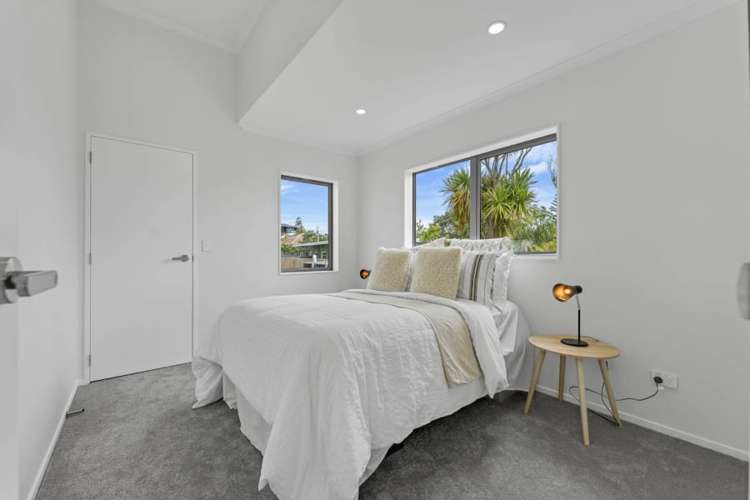 18c Maclaurin Street Blockhouse Bay_5