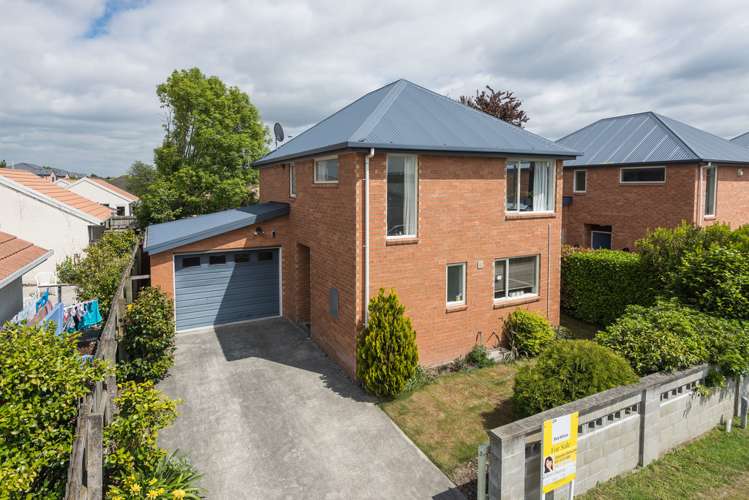 65c Peverel Street Riccarton_10