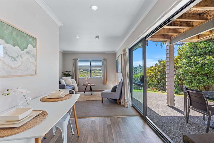 18 Ko Place Pyes Pa_28