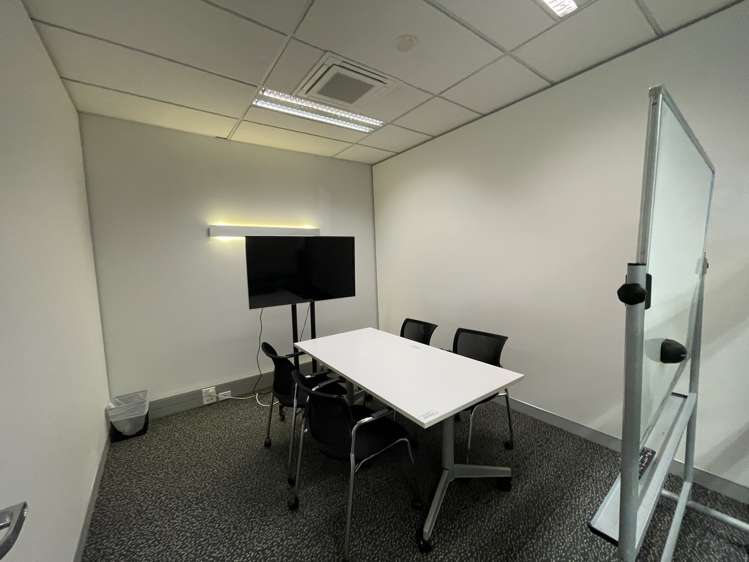 6/20 Lambie Drive Manukau Central_3