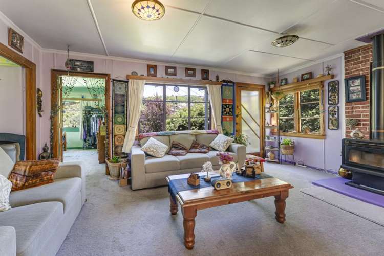 58 The Ridgeway Stoke_6