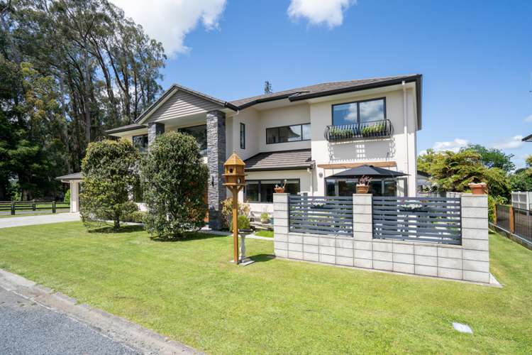 7 Upper Kingsley Street Leamington_32