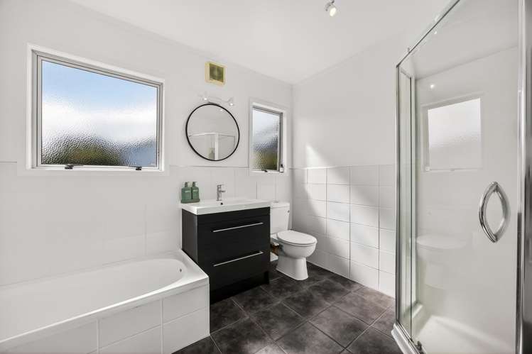 160 Weatherly Road Torbay_11