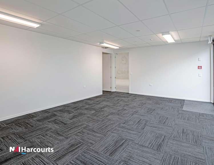 5/43 Mania Road Hornby South_15