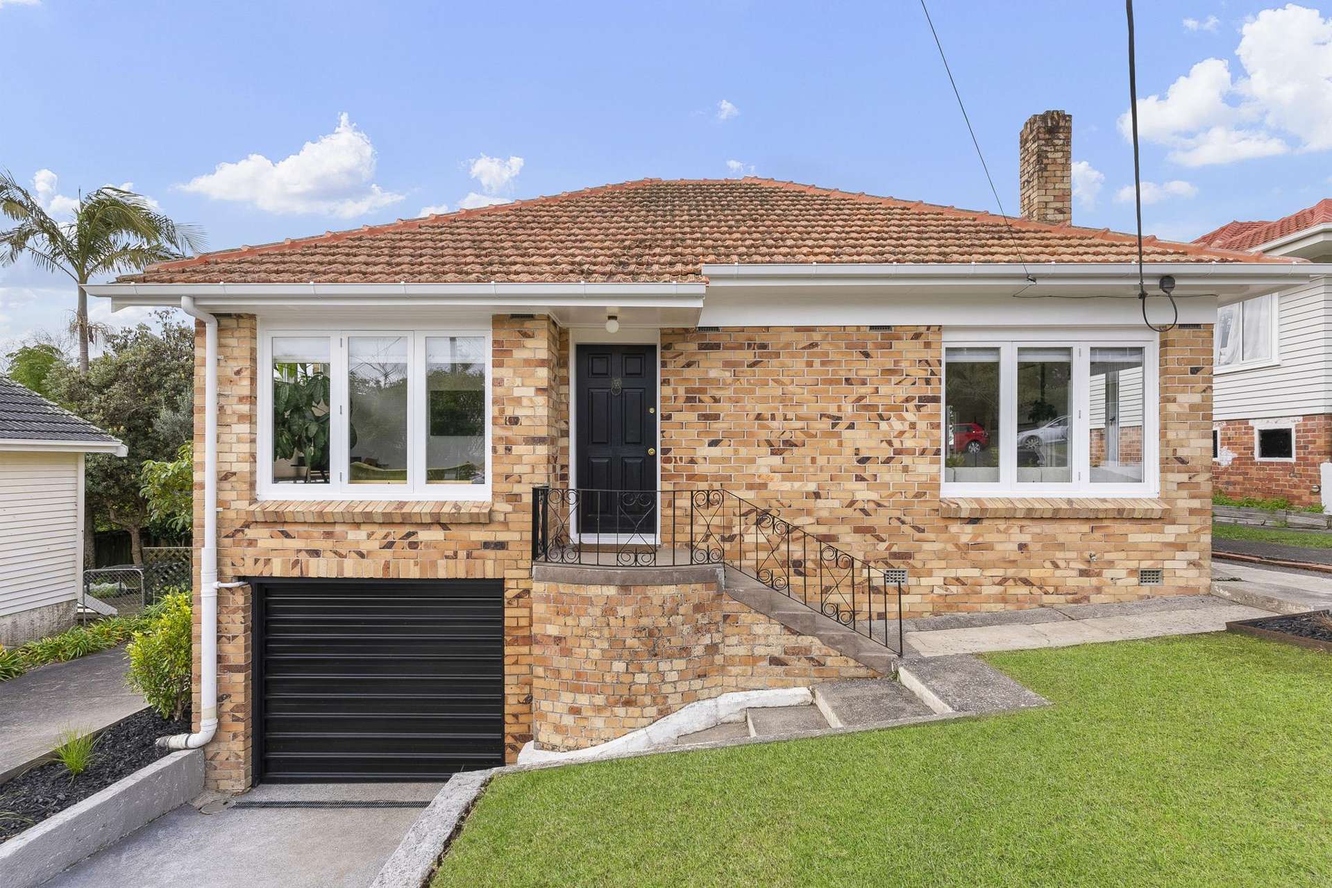 1/5 Aorangi Place Birkenhead_0