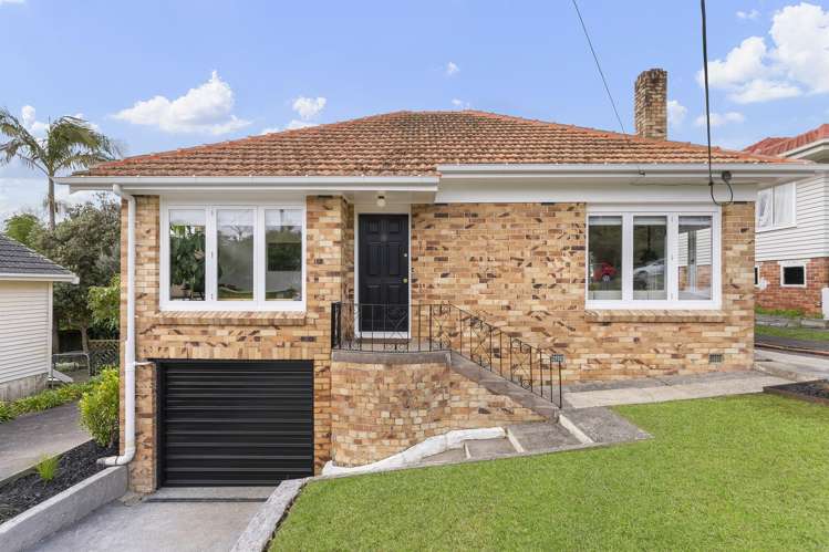 1/5 Aorangi Place_0