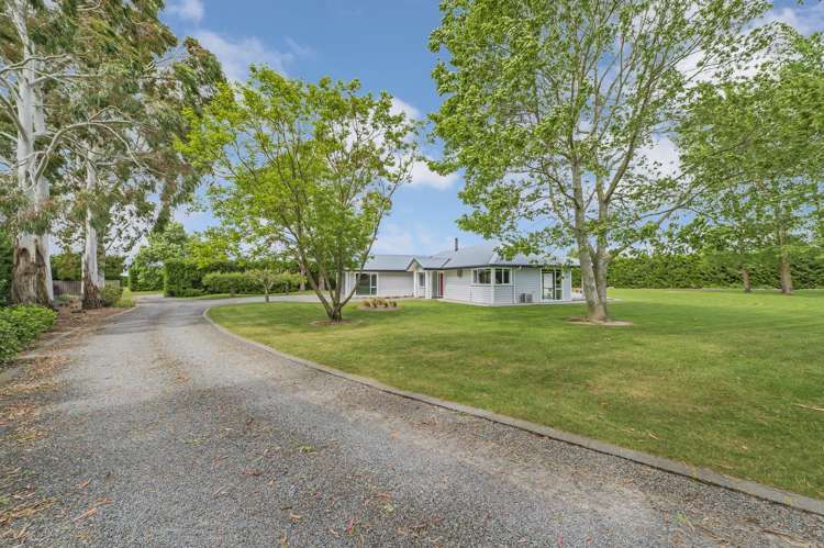 602 Mclaughlins Road Darfield_30