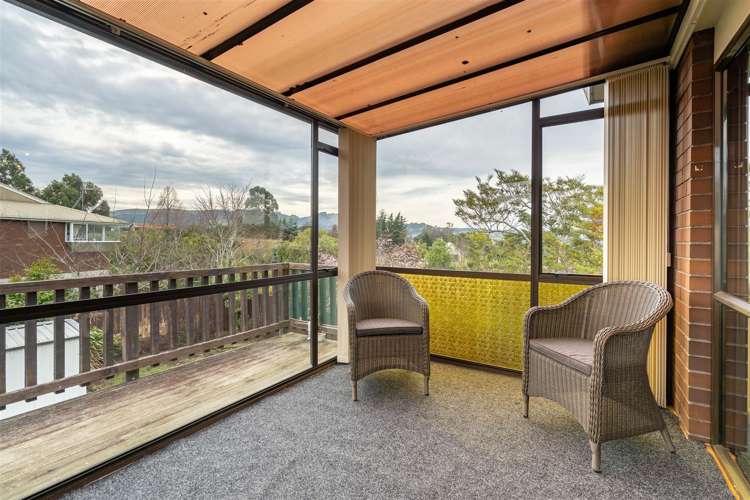 63 Walton Park Avenue Fairfield_9