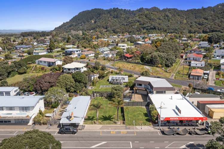 37a Arawa Street Matata_7