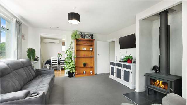 177 Buchanans Road Hei Hei_3