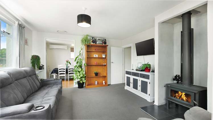 177 Buchanans Road Hei Hei_3