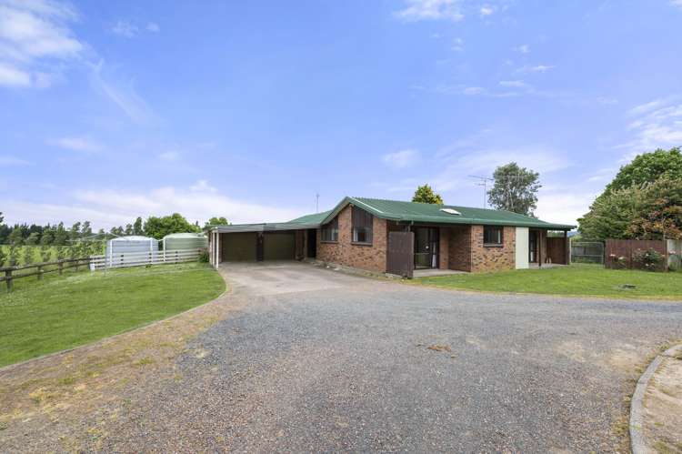 11 Bell Road Mangatawhiri_27