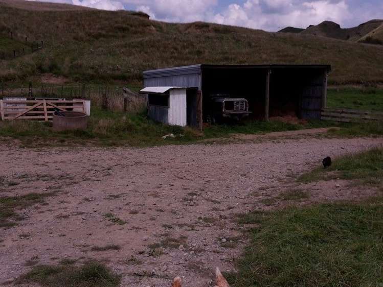 446 Stanley Road Te Popo_31