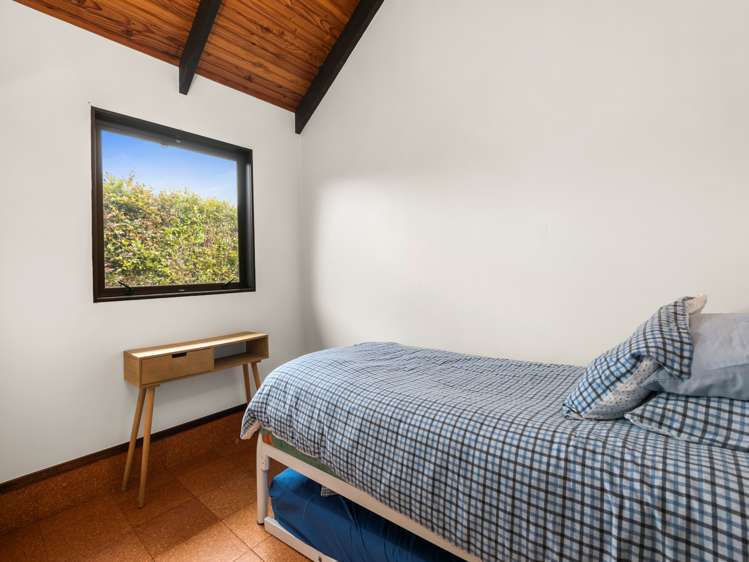 706 No 1 Road Te Puke_23