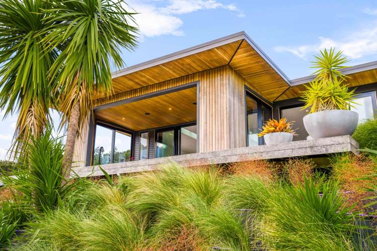 120 Robert Hastie Drive Mangawhai_5