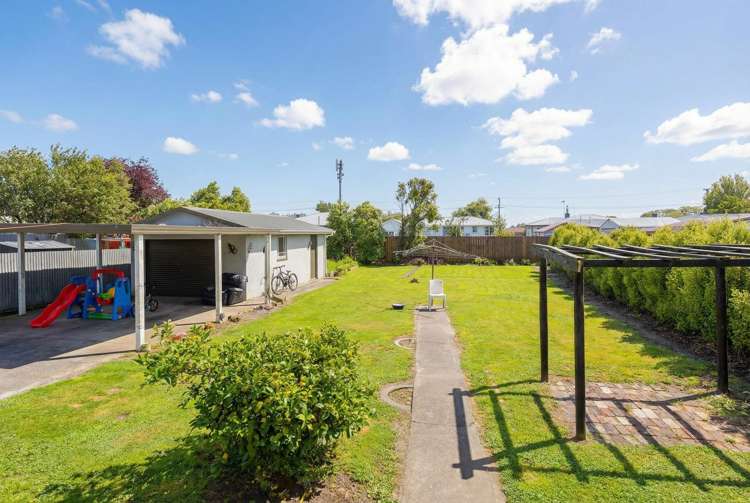 14 Margaret Street Masterton_12