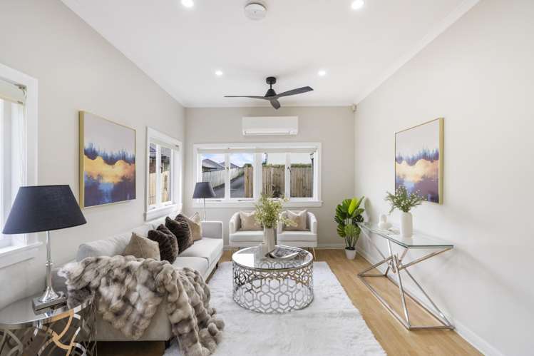 240d Blockhouse Bay Road Avondale_17