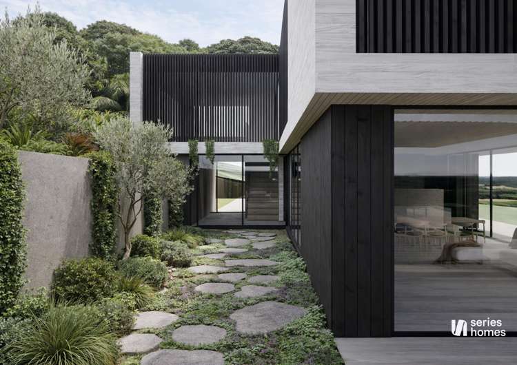 214a Three Oaks Drive Dairy Flat_12