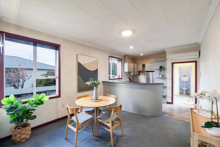 68 Duncan Street Hawthorndale_5