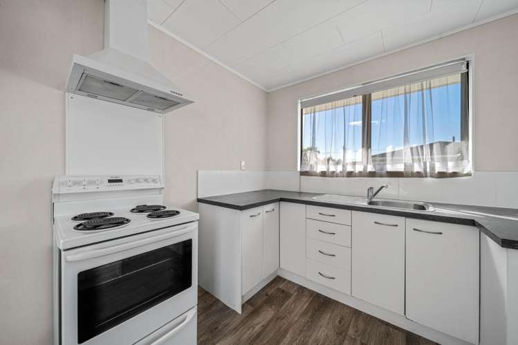 80a South Road Solway_5