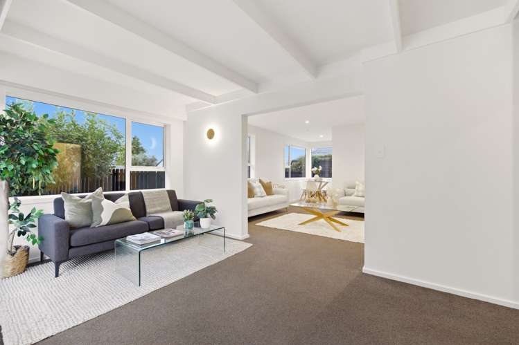274 Lake Terrace Road Shirley_3