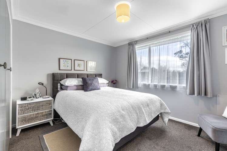 21 Cushen Street Clifton_9