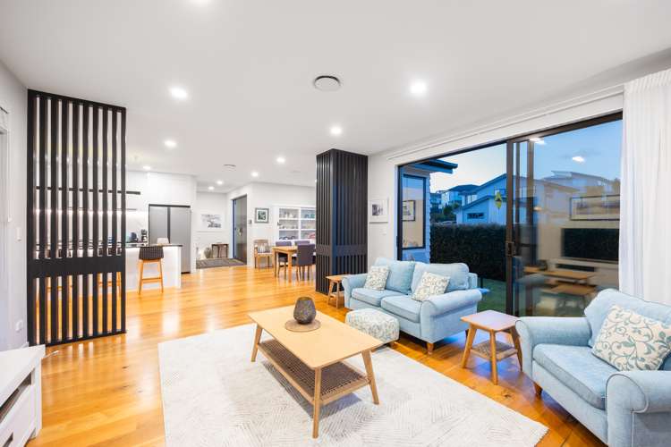 3 Keel Street Long Bay_7