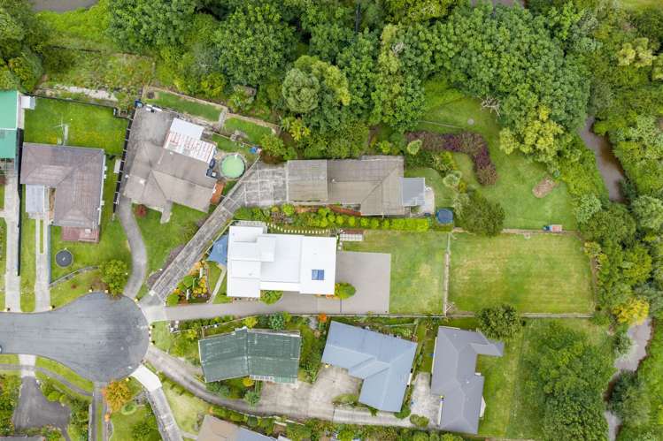 397 Christie Avenue Te Awamutu_29