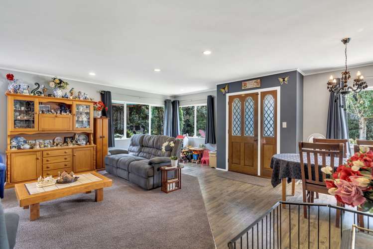 55 Charles Street Carterton_6