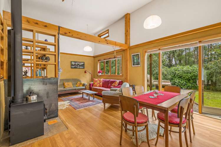 968 Kaipara Flats Road Kaipara Flats_5