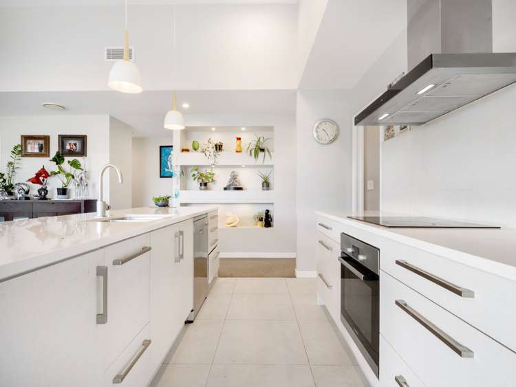 60A The Boulevard Papamoa Beach_5