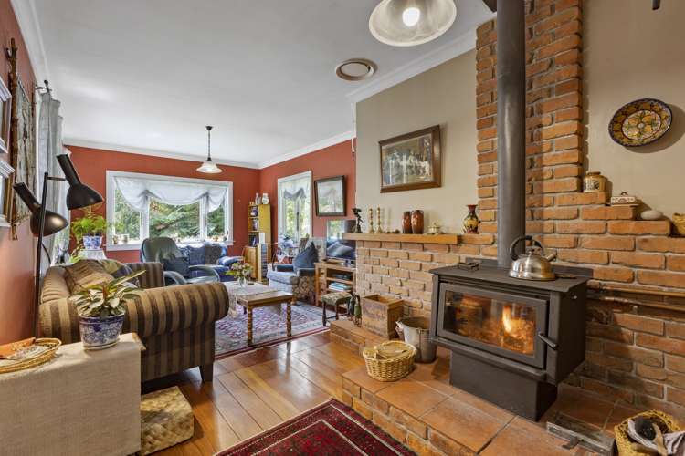 1830 Otaraoa Road Tarata_13