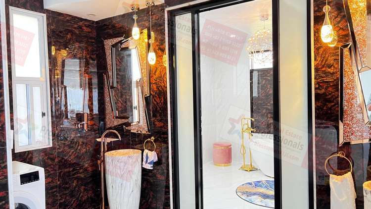 Address withheld Votualevu_17