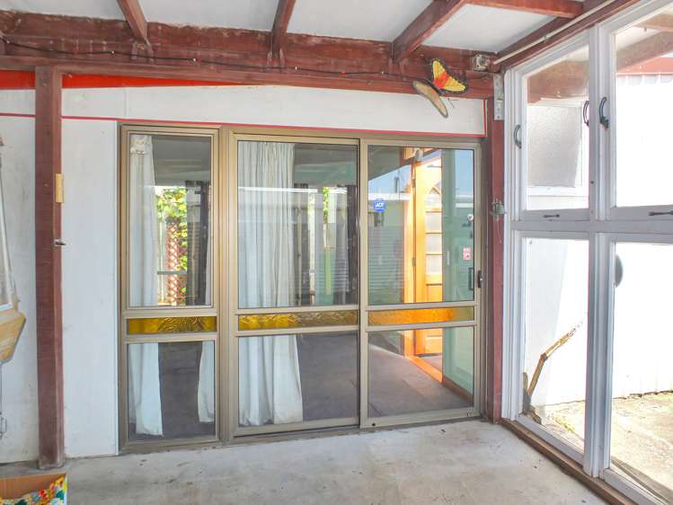 7 Beach Street Tangimoana_12