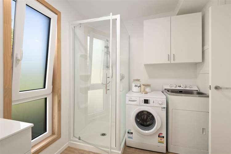 9 Stronsay Lane Hillsborough_13