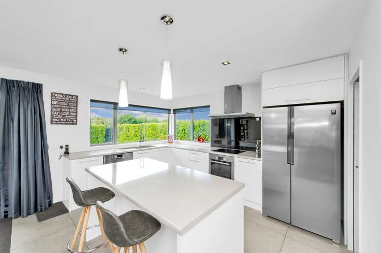 50 Stanford Way Rolleston_8