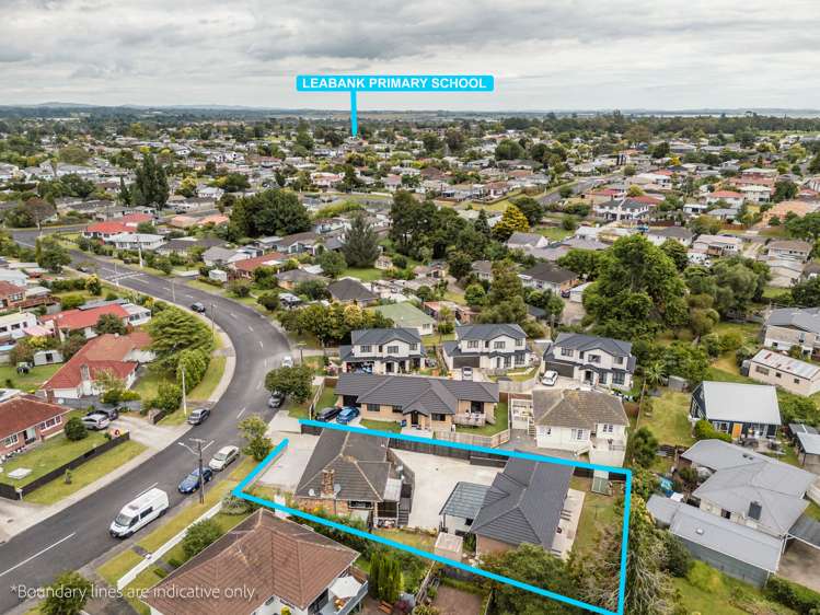 7 Buller Crescent Manurewa_18