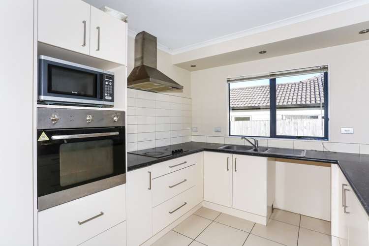 13 Puketi Lane Waiuku_5