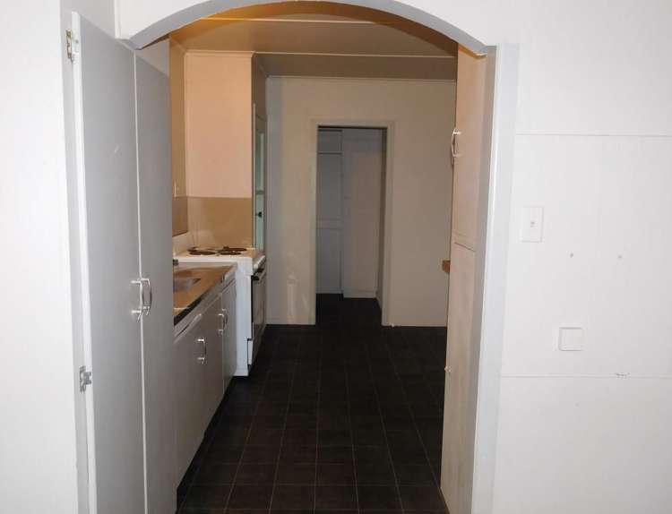 58 Ford Road Fordlands_11