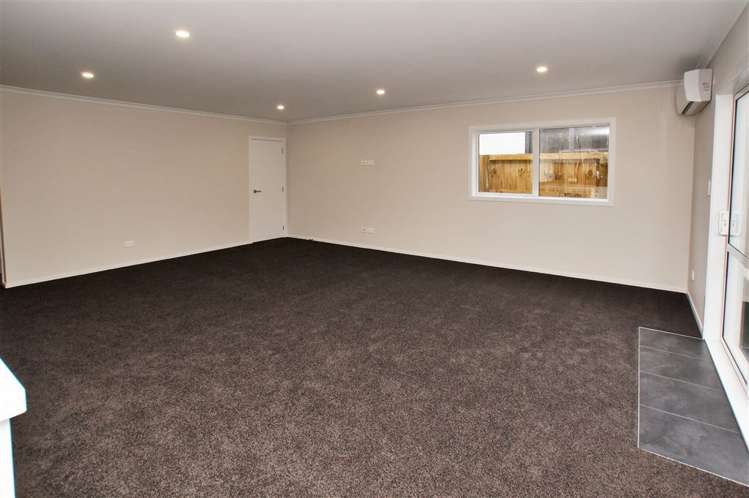 12 Ridgedale Crescent Flagstaff_5